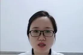吃深度水解奶会呕吐？#牛奶蛋白过敏 #牛奶蛋白过敏症状视频封面