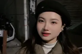 12生肖哪个动物没有心脏#街头采访视频封面