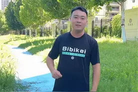 70后吃苦，80后累，90后多少受点罪 #顺口溜#00后视频封面