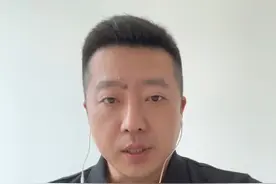 重要！四川一位母亲私拆档案袋，女儿看到崩溃大叫！有关档案袋注意事项！建议父母收藏！#个人档案袋为什么不能拆封 #妈妈回应误拆女孩档案袋视频封面