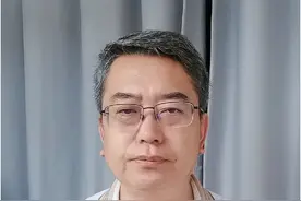 浸润性乳腺癌二期复发率大概有多少？专业数据在此 #硬核健康科普行动 #健康生活重养自己一遍 #医学科普仅供参考如有不适请线下就医 #乳腺 #医学科普视频封面