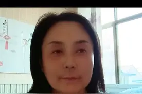 #定期存款到期后，要不要取出来，多亏银行的老同学提醒#金融常识视频封面