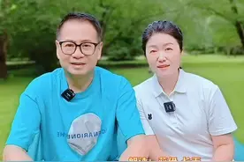 深情的活着 我们一定要在这个薄情的世界里，深情的活着。#致每一位好好生活的人 #感言 #努力前行 #不负此生 #人生感悟视频封面