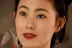 彩礼26万，少一分都不行#感悟人生感悟生活视频封面