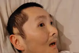 彭亚楼迟早被你们唱醒@小马哥你怎么看 #彭亚楼煤气中毒康复日记 #七松家视频封面