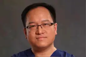 口腔癌晚期患者的生存期#口腔癌视频封面