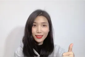 百万考生催更的：地理大题满分绝招来了#学霸秘籍 #高中地理视频封面