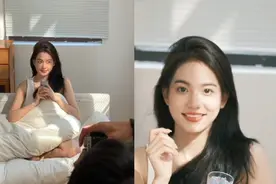 30s教会你拍日系居家男友视角照片  🍃  全程都是围绕着光影去拍