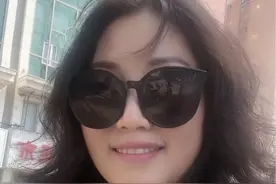 今天，辽宁朝阳街头，我遇到有趣的一幕#看世界#辽宁视频封面