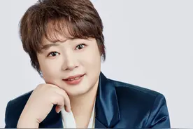 手把手教你准备破产申请材料 #上海律师 #个人破产申请#欠债还不上 #个人破产制度 #个人破产视频封面