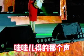 陕北歌手郭涛演唱陕北民歌《赶牲灵》#陕北民歌 #赶牲灵 #爱上陕北 #郭涛 #郭涛一首陕北民歌视频封面