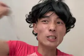 当你被打时全家人的态度 奶奶：打不死你 #世间美女千千万命运圣契全都占 #命运圣契