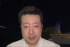 #直击台风格美路径 台风“格美”直奔东南沿海而来，浙江要降温10度！预计将7月24日晚上台湾岛中北部沿海登陆后，于7月25日傍晚在福建中部到浙江南部一带沿海登陆。#聚v计划 #台风格美