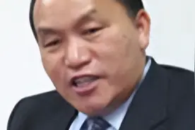云南前省长李嘉廷#原创视频视频封面