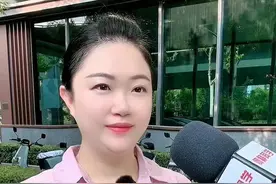 都知道“英雄难过美人关”，那美人难过什么关呢？ #街头采访 #何静同学视频封面