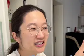 日常口腔护理要点 日常口腔护理要点#口腔科普 #口腔护理 #硬核健康科普行动
