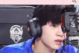 夹子小猪什么时候考虑回归一下🥺 #深圳dyg钎城  #KPL #声控 #职业选手 #电竞视频封面