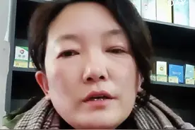 如果你听了外人的挑唆，就意味着今后的婆媳关系会更强。#婆媳关系 #婆媳 #婆媳相处 #情感共鸣