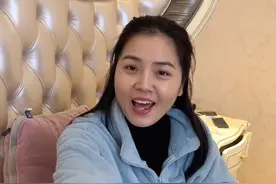 夫妻在一起就是要相互照顾相互扶持，结婚的意义就是一起增加幸福感的…#夫妻日常视频封面