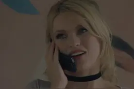 丁度巴拉斯#因为一个片段看了整部剧 #欧美电影 #影视解说视频封面