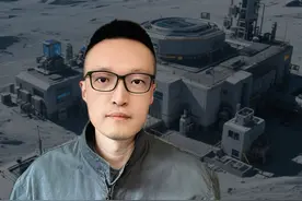 体育+航天，大战略开始了！ #体育 #航天 #李宁 #李宁航天科技 #第十个中国航天日视频封面