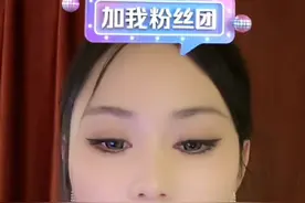 宏图大哥对三妹真的很好，重情重义的大哥@唐三妹（云南阿奎老婆） @宏图 #视频有点长一定要看完 #视频剪辑 #推荐作品  #永远支持你 #直播录屏分享