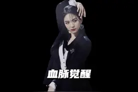 一旦过了20岁，刻在中国人DNA里的血脉自动觉醒，就问你爱不爱吧视频封面