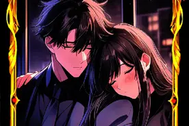 # 抖音首页搜小程序[荔枝故事会]，输入[t8ri]看全文。#二次元