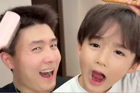 每天一练，强的可怕 #带我的器官出来运动 #当我开始学养生 #高赞赞日常