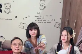 包哥在越南老街，找到农村媳妇，帮她租了出租屋 #越南媳妇视频封面