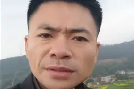 做人一定要说话算数，别让誓言成空谈，别让承诺成欺骗。#人品可贵善良可为 #做人要厚道要心地善良才是本份 #善良有尺忍让有度 #心存善良必有后福 #情感共鸣视频封面
