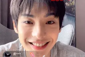 旱地稳定发挥#颜安 哈哈哈哈哈哈#颜安直播 #直播录频 #真心英雄 #直播录屏分享