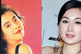 十二位扮演潘金莲的明星，一个比一个美丽风骚，你认识几位视频封面