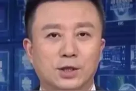 中央组织部从代中央管理党费中划拨5355万元用于支持海南、广东等地抢险救灾工作视频封面