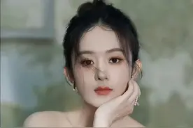 6年后再看赵丽颖主演的知否中的四位祖母，境遇早已大不同#知否视频封面