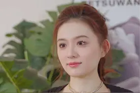 蛇怎么藏也有露出尾巴的时候#剧情 #农夫与蛇现实版视频封面