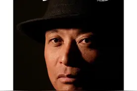 今年春节回家，给家人拍一张肖像照吧#肖像摄影 #人像摄影教程视频封面