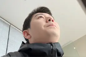 大学不教 找工作要知道的避坑指南 #避坑指南 #大学生就业 #精神状态belike #智慧视频封面