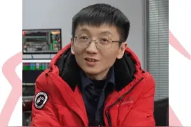 兄弟们！来一起看一下，宁波桑田路游资大佬陆大宝的看板界面