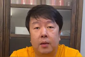 勇士比赛哪里看？咪咕视频NBA全场次，高清还有小七#nba #咪咕视频#库里 #勇士 #小七 @咪咕视频视频封面