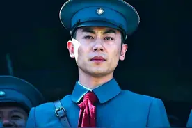 南昌起义定于八月一日凌晨四点，口令“河山统一”！#快嘴唠唠片