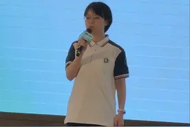 乐学易考的课程好不好，让我们听听受益的孩子怎么说！#教育培训