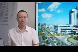 乙肝表面抗体对人有保护作用吗？#医学科普 #科普 #医者仁心 #乙肝 #医生视频封面