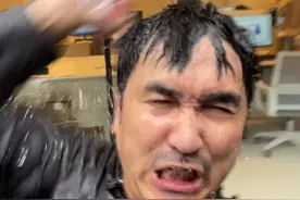 同学们家长们！中专学历照样可以王者归来，就像暴叔的绝技，醍醐灌顶！回来了，都回来了！#高考 #教育 #升学规划 #暴叔讲留学 #留学