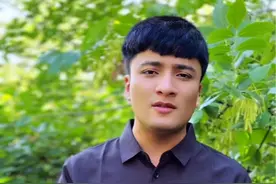 什么是抖音月付？如何开通和关闭？ #抖音月付 #月付 #知识分享 #抖音基础知识分享 #知识创作人