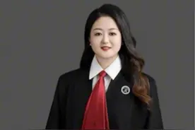 #创作灵感 凶手终于得到应有的惩罚，如果对方不上诉，死刑复核后，就可以执行了。希望此类悲剧不再发生。#法律咨询 #陈静雯事件最新消息 #烟台律师 #同城视频封面