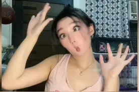 你看过迪士尼在逃公主的视频吗？ 可爱搞怪的公主#这谁顶得住啊视频封面