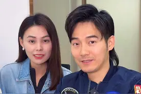 各省市简称粤语发音 @诗词广州 每天为你粤语读诗！#广东dou是好风光 #张弛粤语 #地名 #生僻字 #粤语