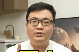 国产5大点事，都是高配低价的神机#家用电器 #家电 #电视机 #电视 #好物推荐🔥视频封面