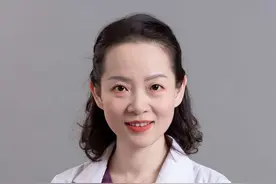 怎么预防盆腔炎？#生育 #妇科炎症 #输卵管堵塞 #盆腔炎#子宫内膜炎视频封面